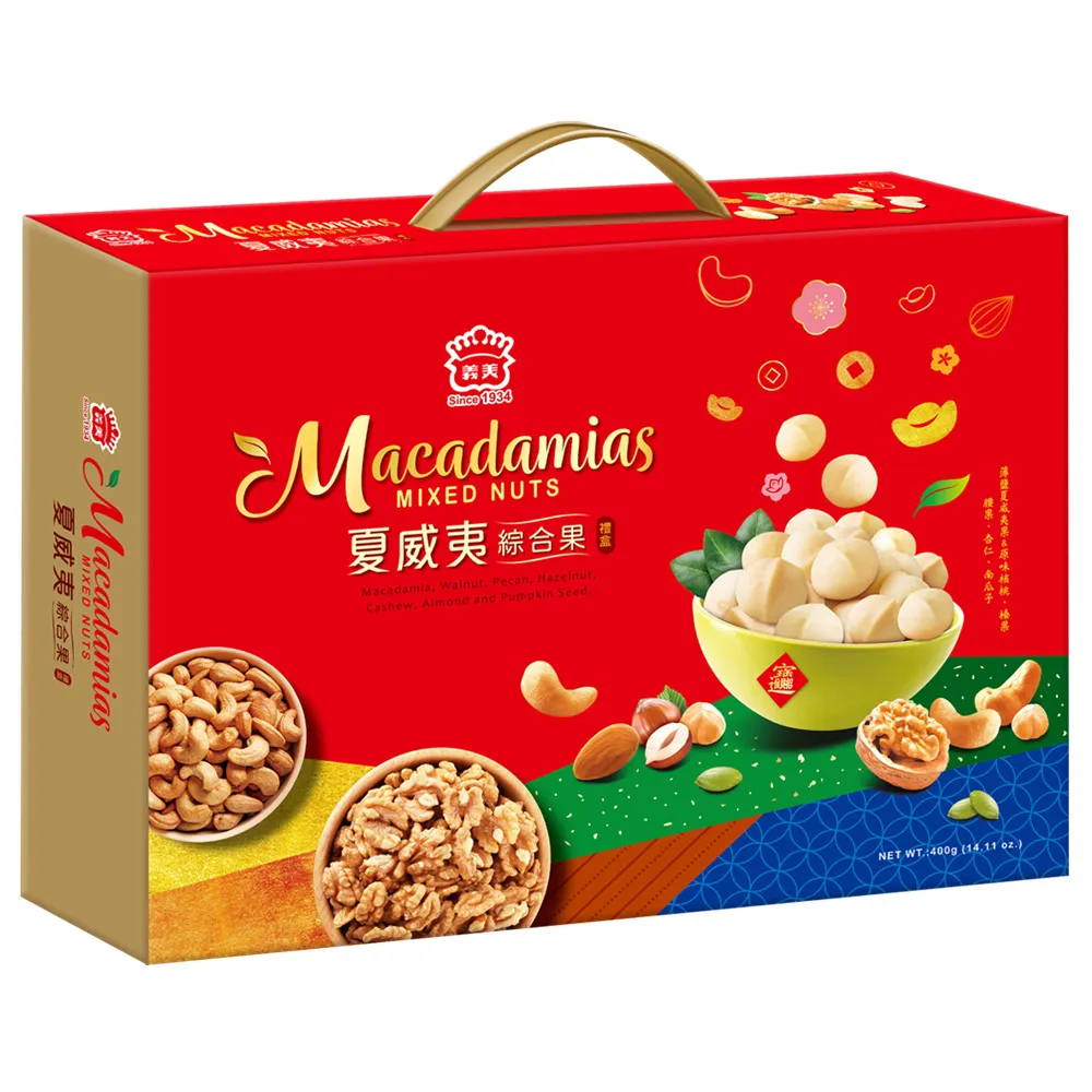 義美 綜合知心軟糖(235g/包)[大買家] 歷史價格詳細信息