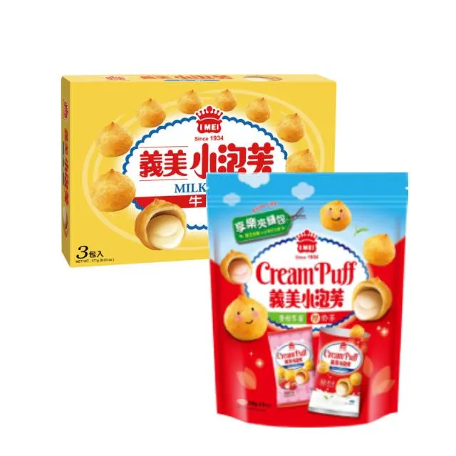 義美香甜草莓威化卷桶500G 歷史價格詳細信息