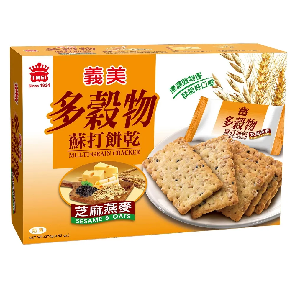 義美芝麻奶油蛋捲180g【愛買】 歷史價格詳細信息