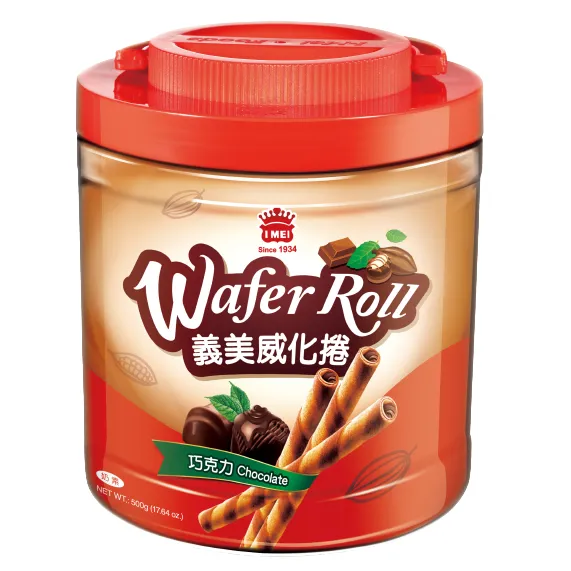 義美 威化卷桶(檸檬風味)500g x３桶 歷史價格詳細信息