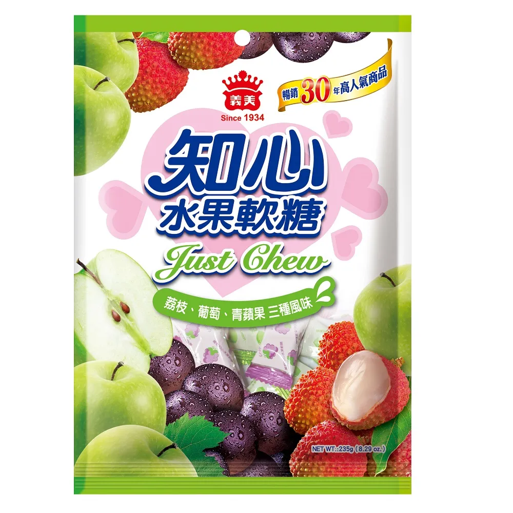 義美酸梅湯250mlx6包/組  【大潤發】 歷史價格詳細信息