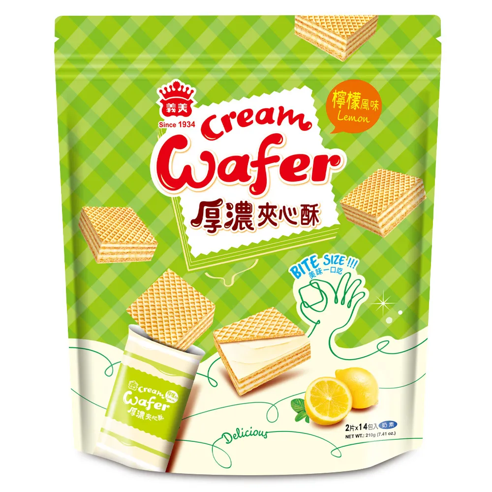 義美 厚絲絨奶茶 250毫升X24入  C133087 COSCO代購 歷史價格詳細信息