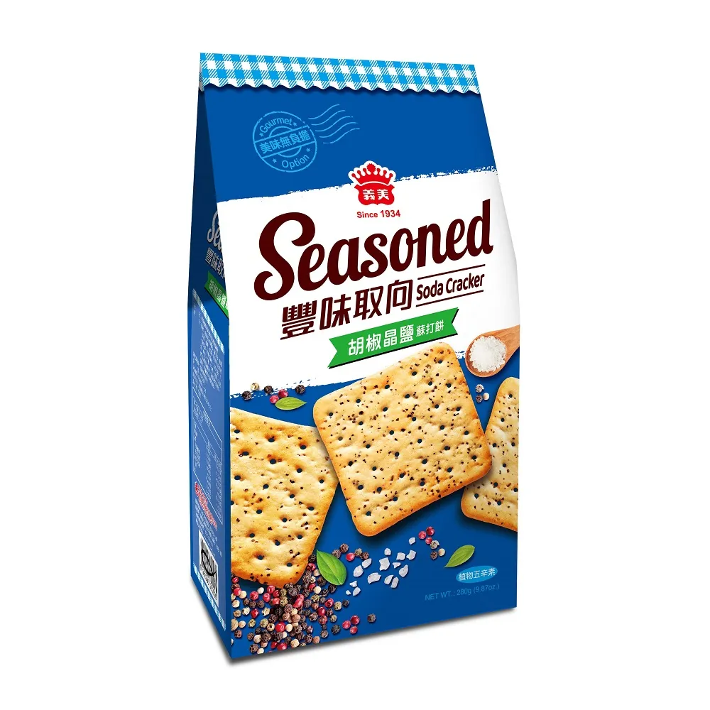 義美好味屏東紅豆420g 歷史價格詳細信息