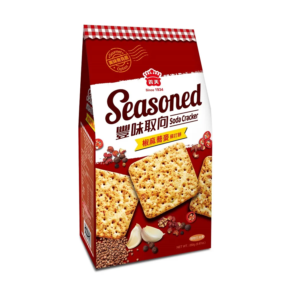 義美好味屏東紅豆420g 歷史價格詳細信息