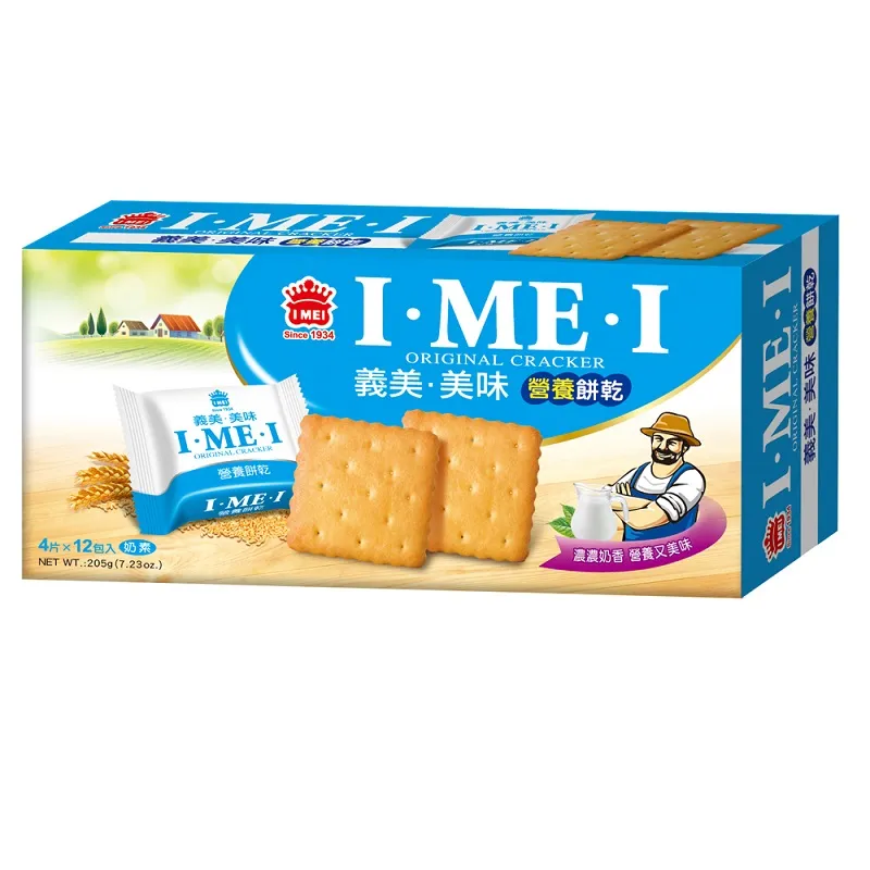 【義美】美味營養餅夾心154g(香濃花生/檸檬風味) 歷史價格詳細信息