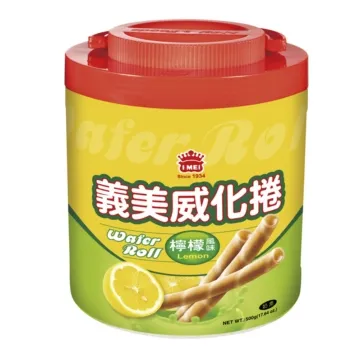 3桶 羽翔羽毛球x4 x3 x2鴨毛耐打訓練用羽毛球12隻裝一個頂三 歷史價格詳細信息