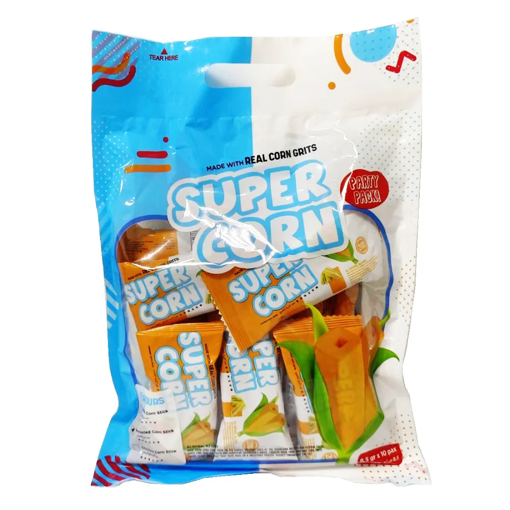 啵啵充氣文胸婚紗專用小胸聚攏顯大無肩帶內衣隱形胸貼女小姐胸罩 歷史價格詳細信息