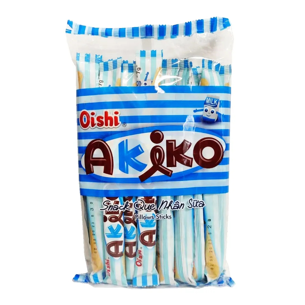 Oishi Bread Pan 吐司脆片餅乾【小麥購物】24H出貨台灣現貨【A035】麵包脆片 小吐司 吐司片 餅乾 餅 歷史價格詳細信息