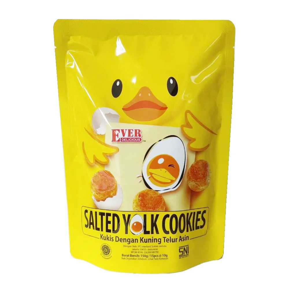 雙蛋黃發洩球 (6入裝) 歷史價格詳細信息