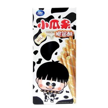 牛皮脆骨酥片 約45-48入(片片好嚼勁) 台灣製造【培菓寵物】 歷史價格詳細信息