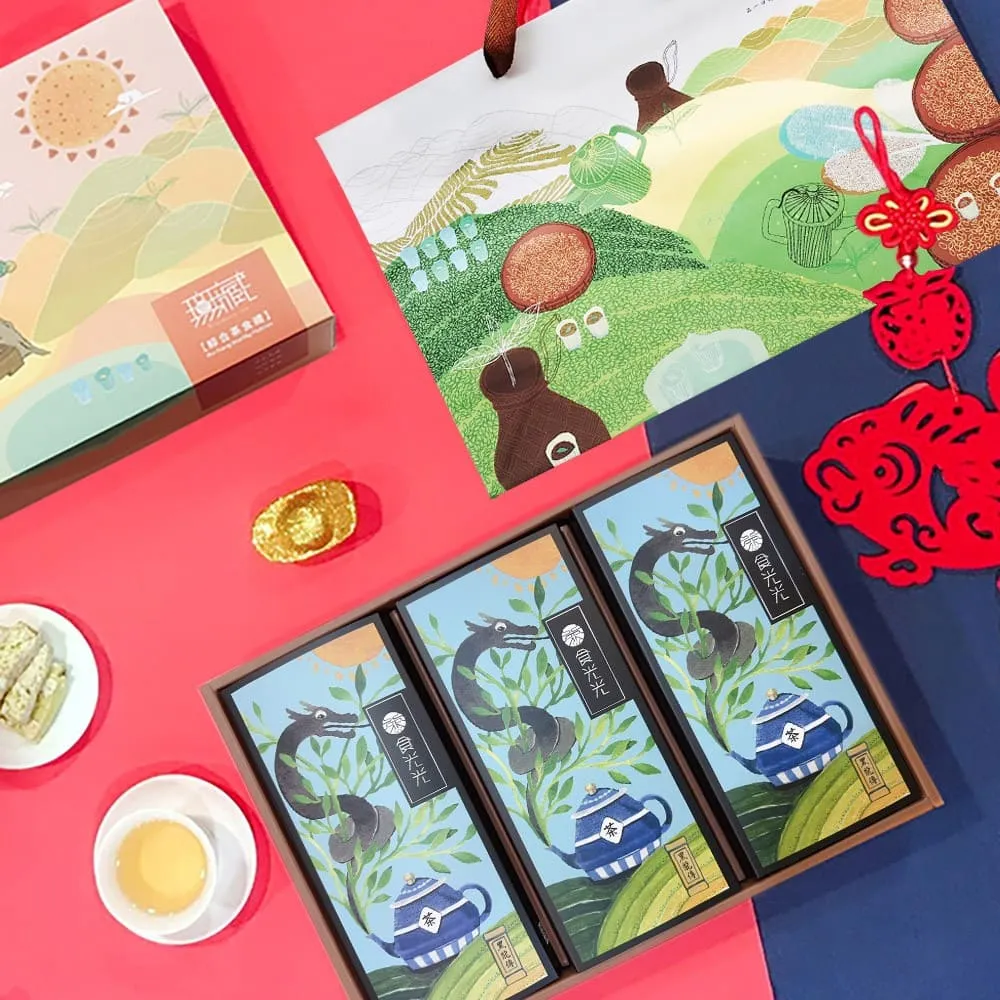 黑龍無添加薄鹽黑豆蔭油400mL 歷史價格詳細信息