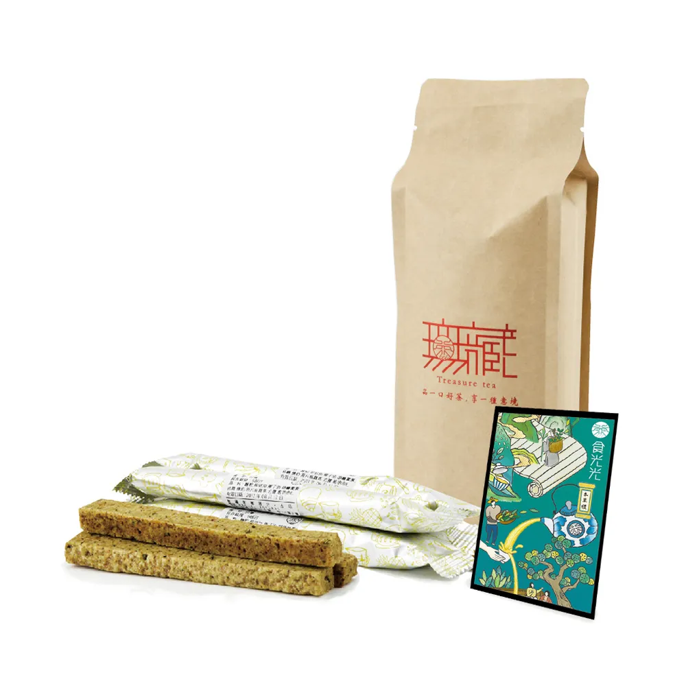 2支起發透明磨砂中性筆創意簡約學生學習文具辦公用品水性簽字筆【爆款特賣】 歷史價格詳細信息