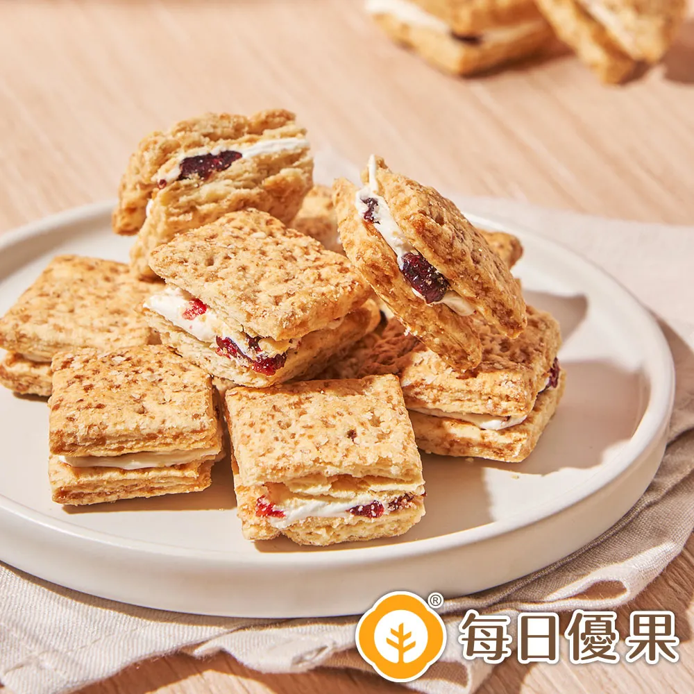 每日優果 牛腱絲200G 歷史價格詳細信息