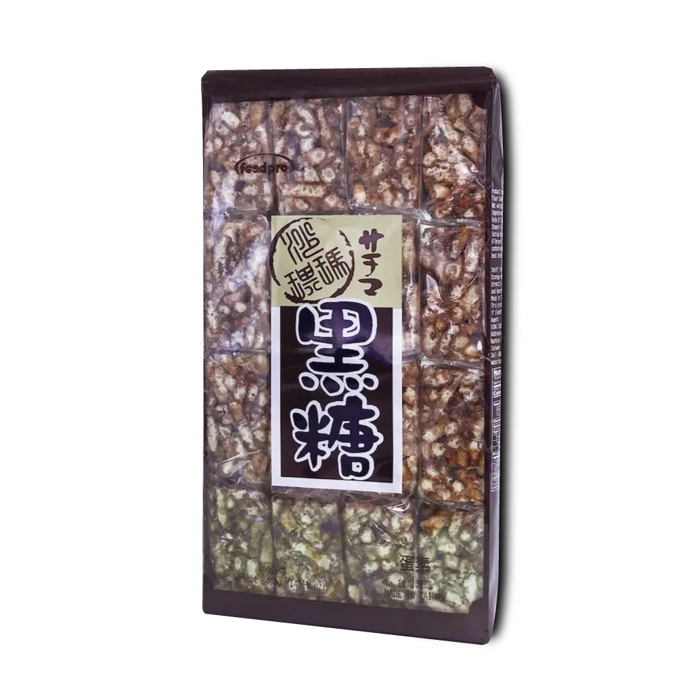 Foodpro優群 人氣商品澎派零食箱 中元普渡箱/零食箱/拜拜箱 現貨 廠商直送 歷史價格詳細信息