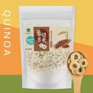 【薌園】 糙米燕麥莓果棒(25gx10 支入) 歷史價格詳細信息