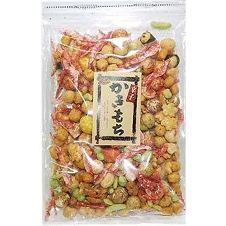 【SSY】台灣愛文芒果乾(130g) 歷史價格詳細信息