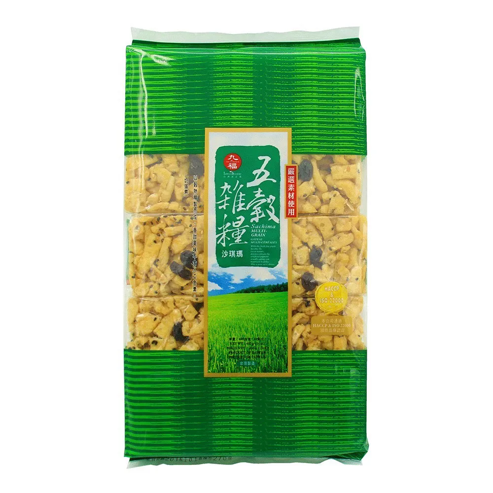 九福 五香胡椒餅(200g/袋)[大買家] 歷史價格詳細信息