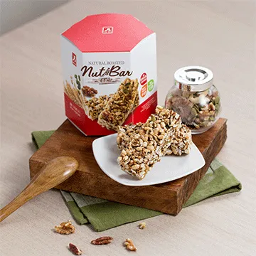 名菜名點賞析 楊存根 2012-8-1 科學出版社 歷史價格詳細信息