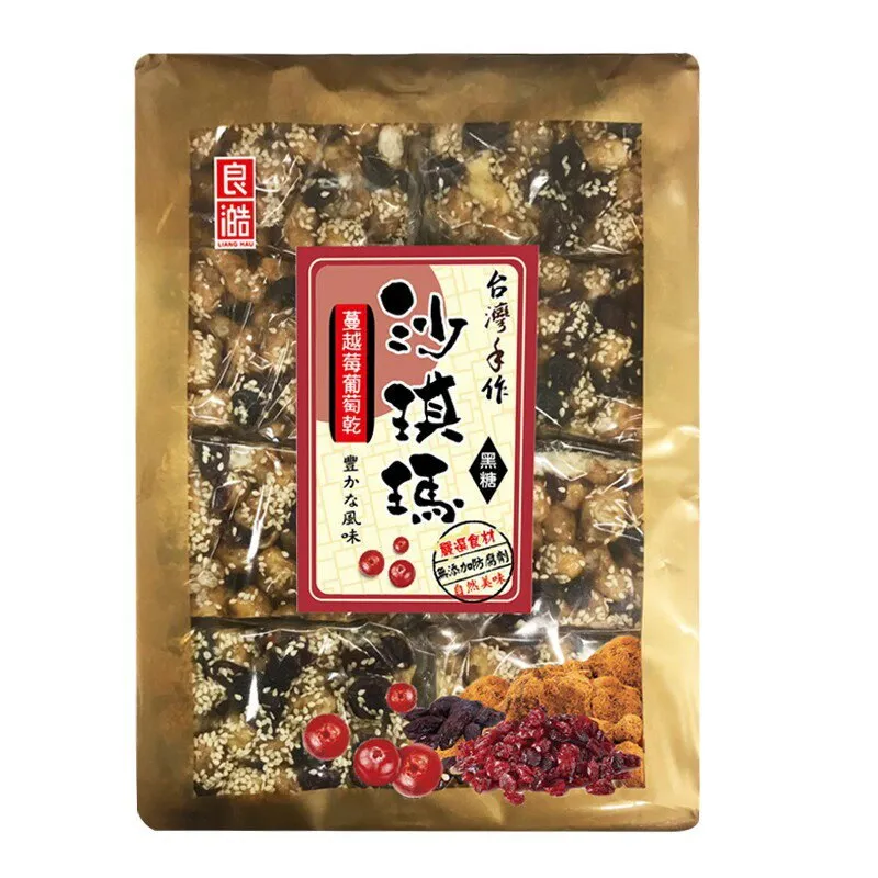 良澔葡萄乾梅子風味 300公克/包  【大潤發】 歷史價格詳細信息