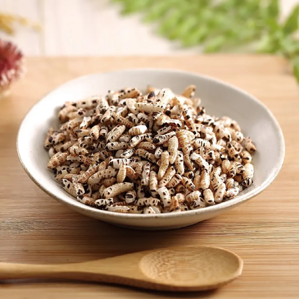 【老師傅】黑糖茶磚500克(3包任選特惠組) 歷史價格詳細信息