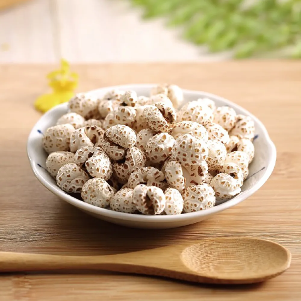 【老師傅】黑糖茶磚500克(3包任選特惠組) 歷史價格詳細信息