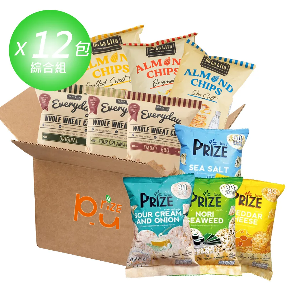 PrizeU品優良選 優活力微酵好D-PLUS(D2+鋅+硒、全素)*3袋組 歷史價格詳細信息