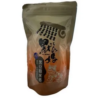 【新港鄉農會】黑娘媽-國產黃豆600g/包(產銷履歷) 歷史價格詳細信息