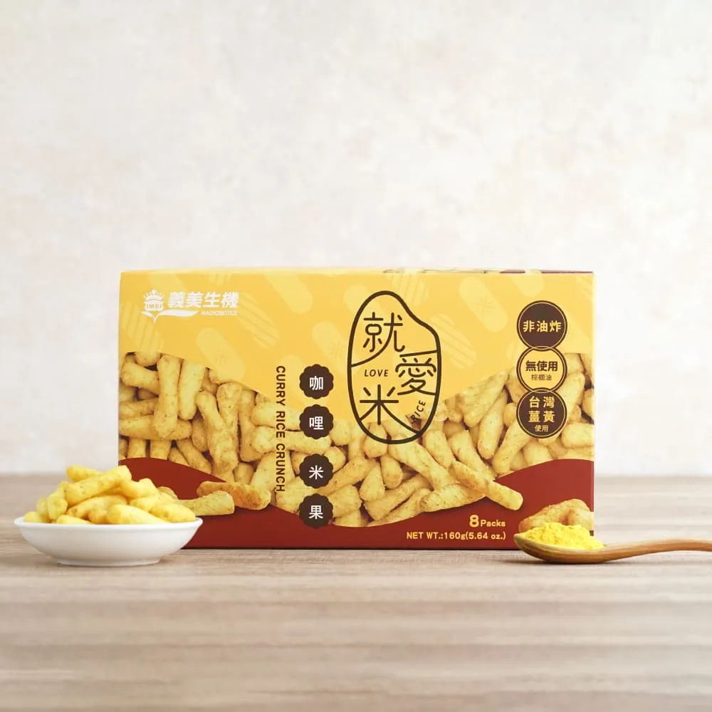 義美咖哩蔥抓餅480g【愛買冷凍】 歷史價格詳細信息