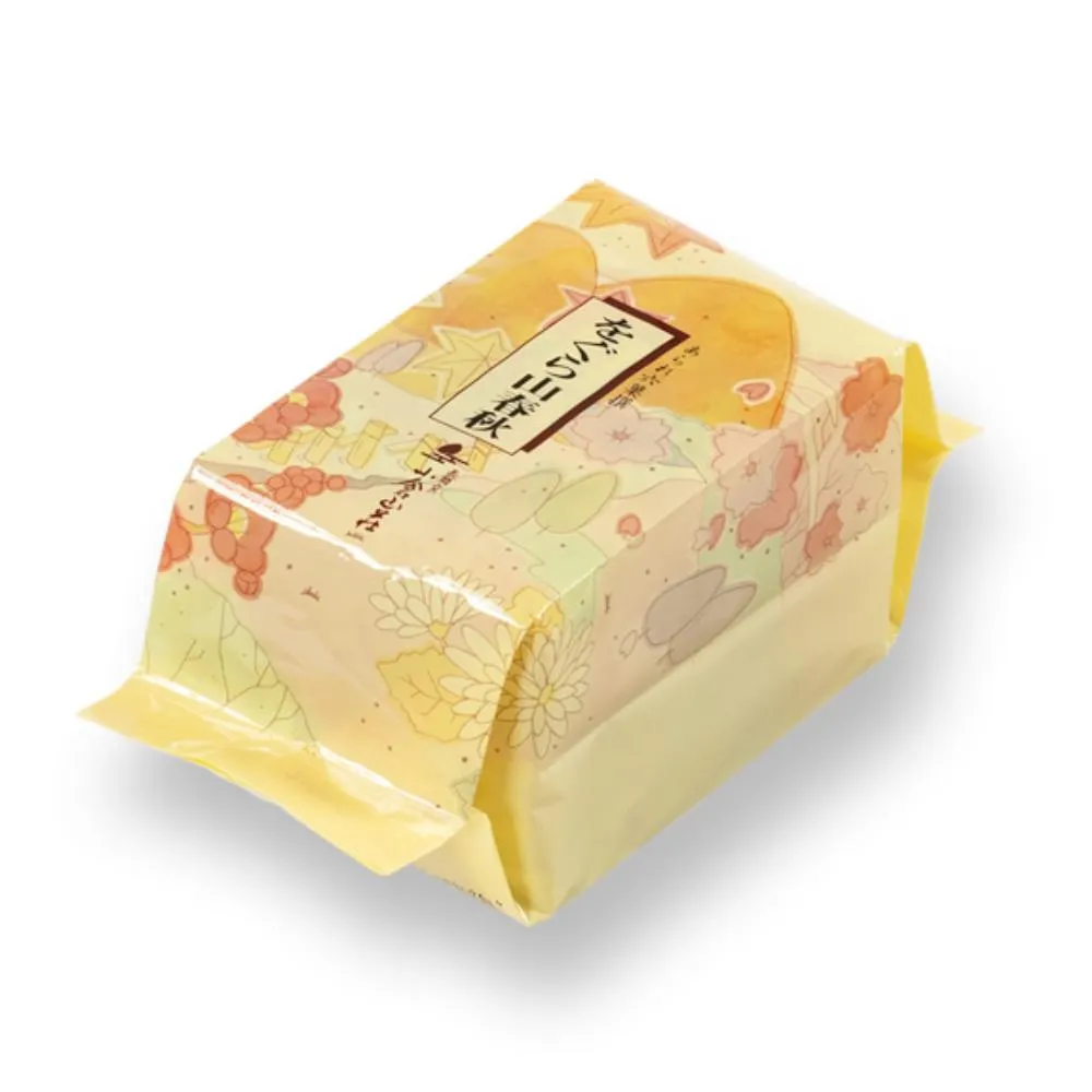 本期必買高腰側開衩後鬆緊西裝褲 微彈性西裝褲 微喇叭西裝褲 側開衩西裝褲 顯瘦西裝褲 GRASS 現貨 [B08113] 歷史價格詳細信息