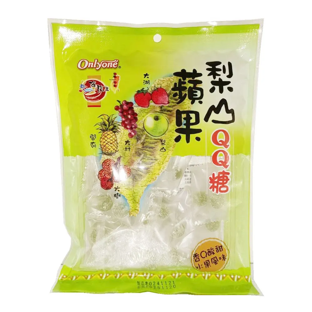 梨山蜜蘋果4入/(盒) 歷史價格詳細信息