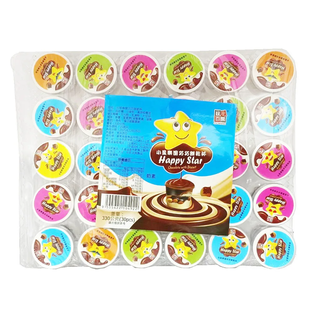 味覺百撰 巧遇相見雙醬酥-牛奶巧克力夾心 460g 歷史價格詳細信息