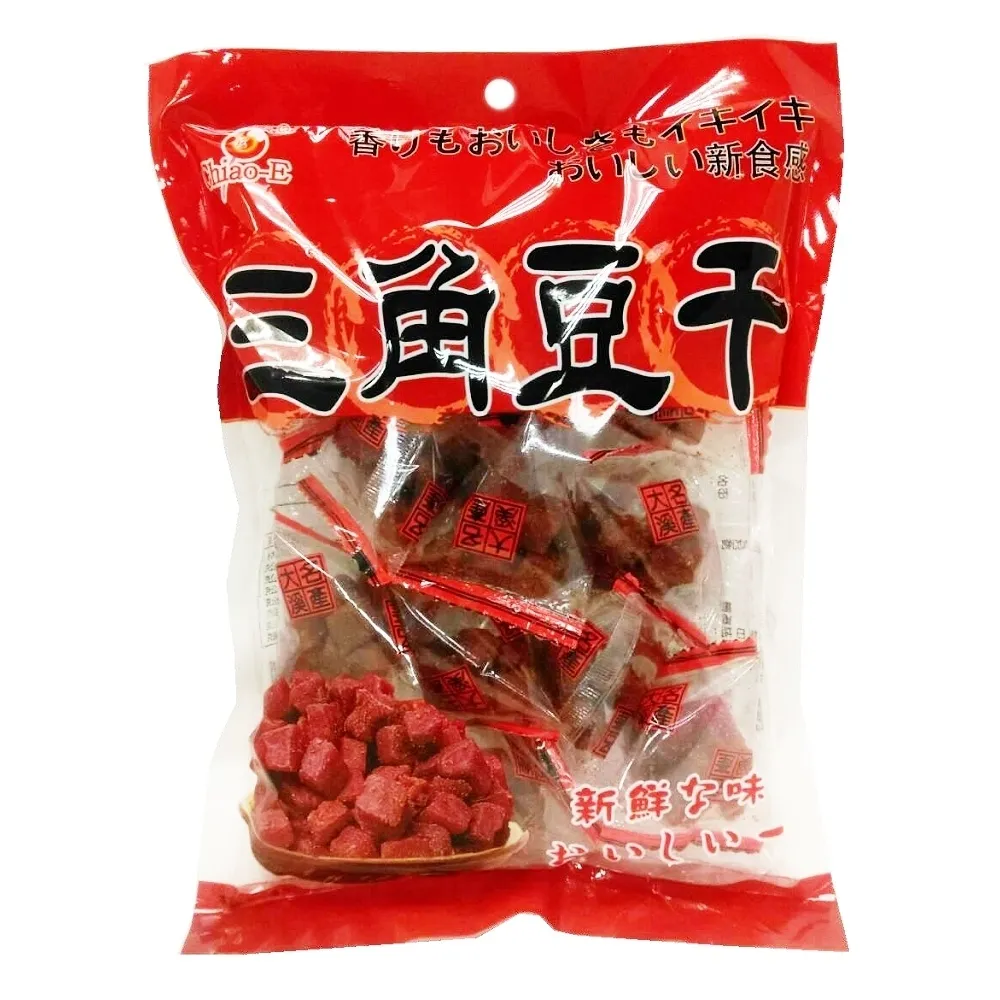 巧益 三角包梅子葡萄乾 240g 歷史價格詳細信息