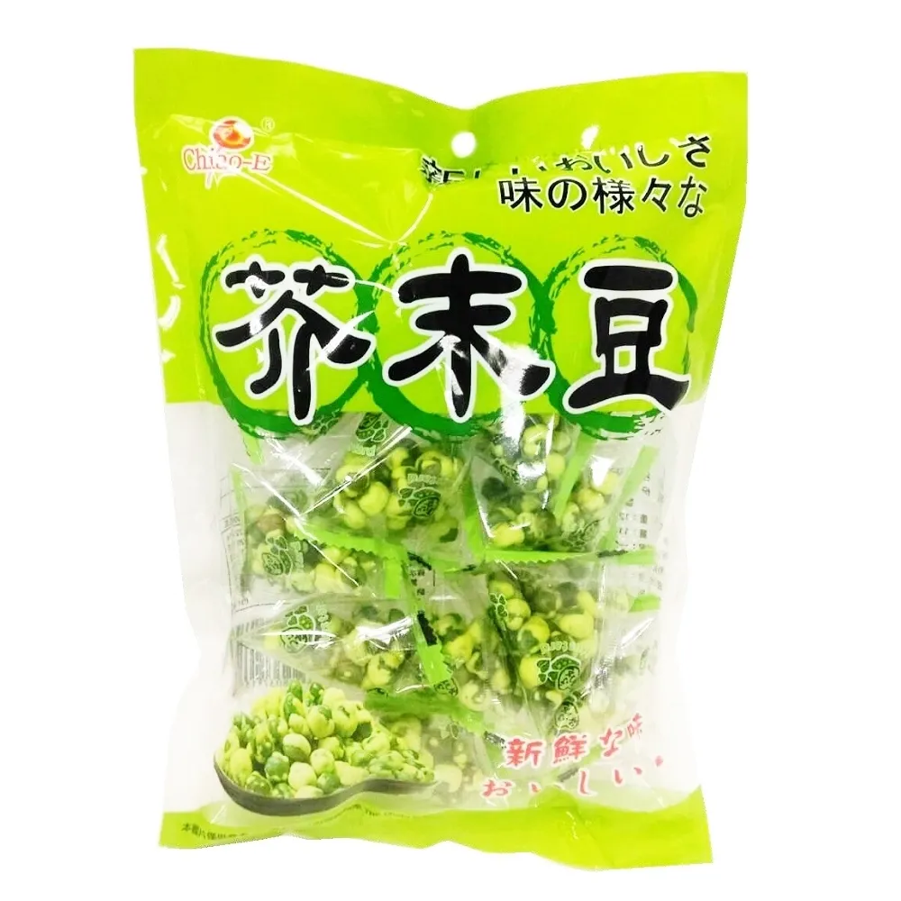 巧益 三角包梅子葡萄乾 240g 歷史價格詳細信息