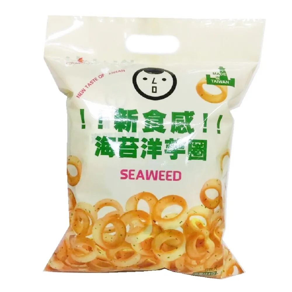 益奶寶  600公克 葫蘆巴粉 家禽專用 營養補充品 歷史價格詳細信息