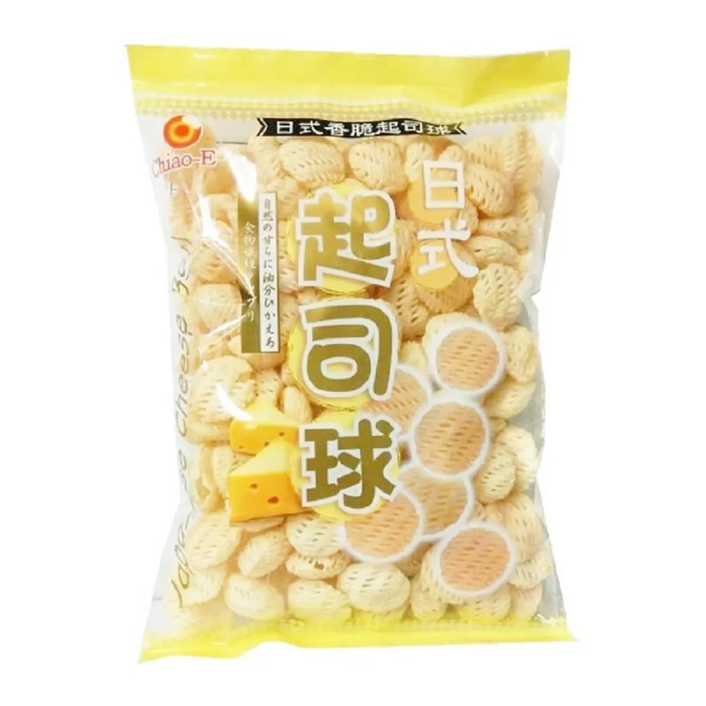 巧益 起士鹹蛋黃酥 230g 歷史價格詳細信息