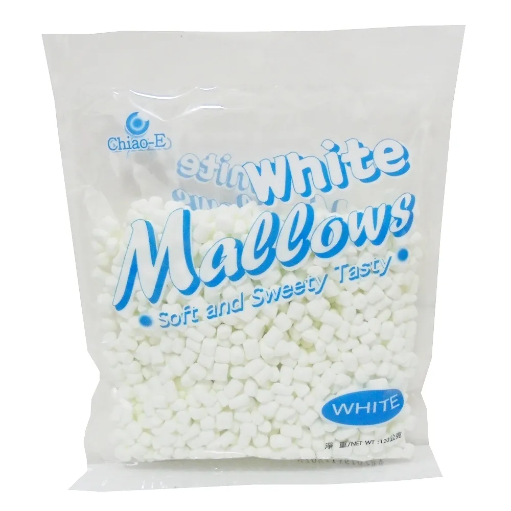 巧益迷你仙貝酥 240g 歷史價格詳細信息