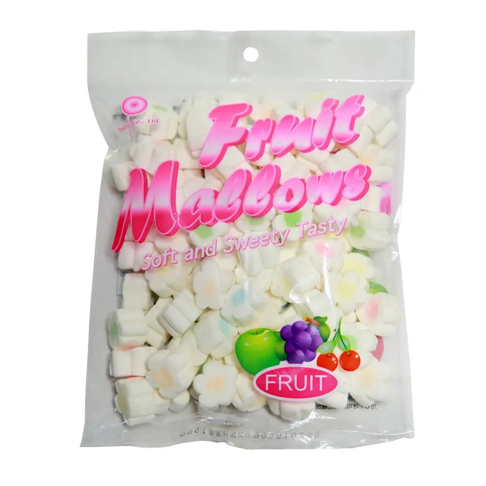 【棉花田】綜合堅果｜兩件組｜220gx2 歷史價格詳細信息