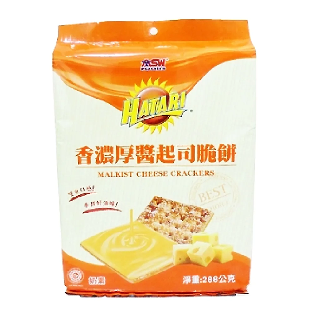 鄉春 韓式虎哥酥脆玉米棒 240g 歷史價格詳細信息