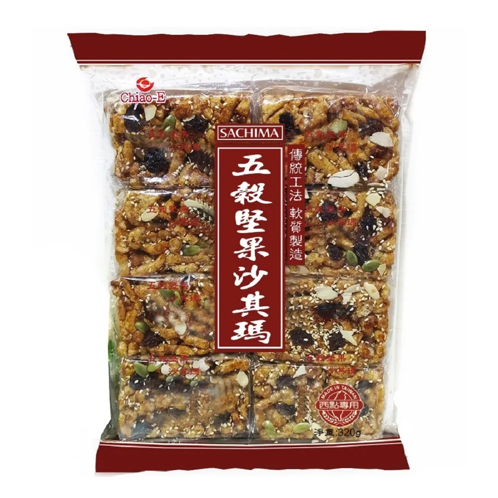 巧益 沙茶辣味豆干 320g 歷史價格詳細信息
