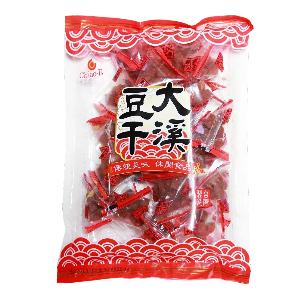 巧益 三角包梅子葡萄乾 240g 歷史價格詳細信息