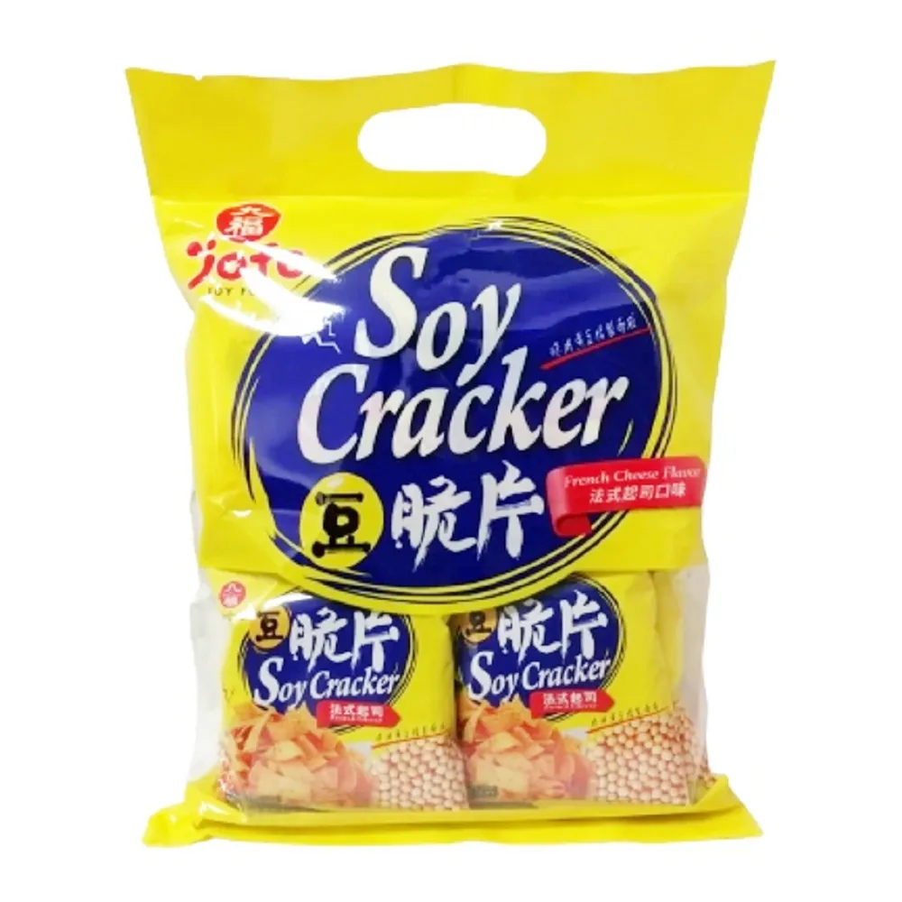 九福 豆脆片-日式醬燒口味 200g 歷史價格詳細信息