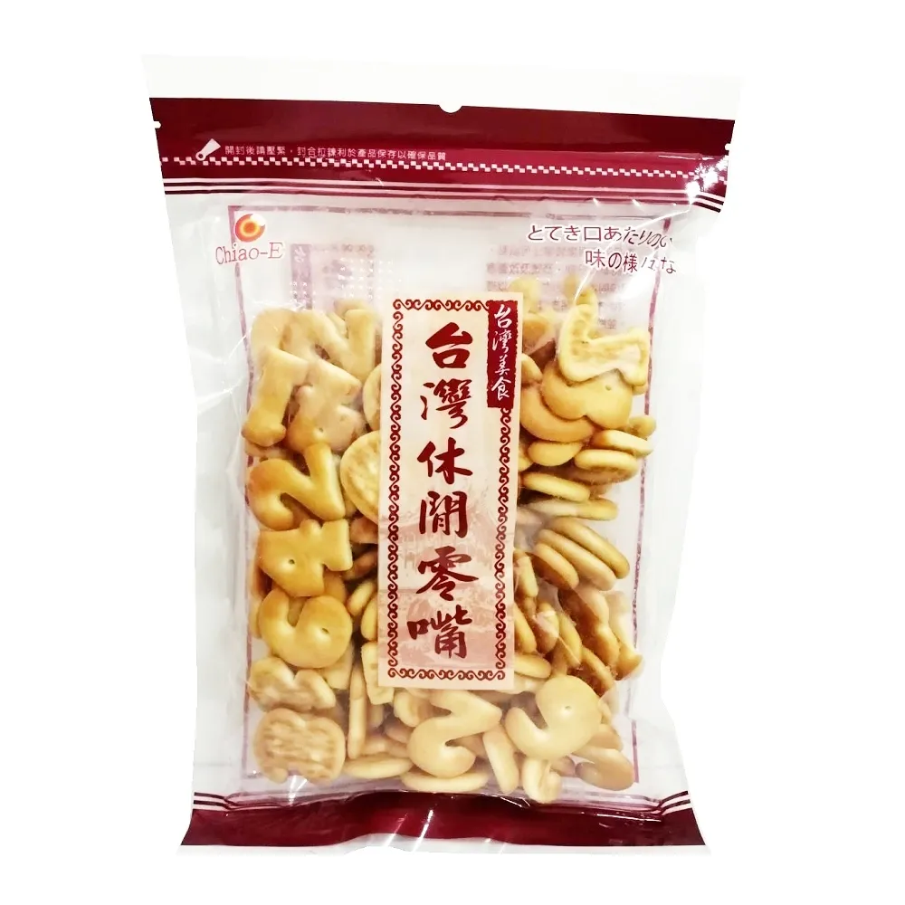 雷比特 蜜沙茶魚干 110g 歷史價格詳細信息