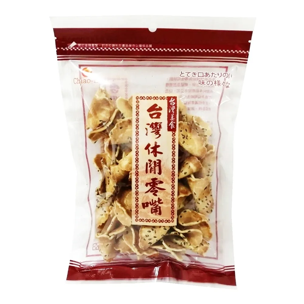 雷比特 蜜沙茶魚干 110g 歷史價格詳細信息