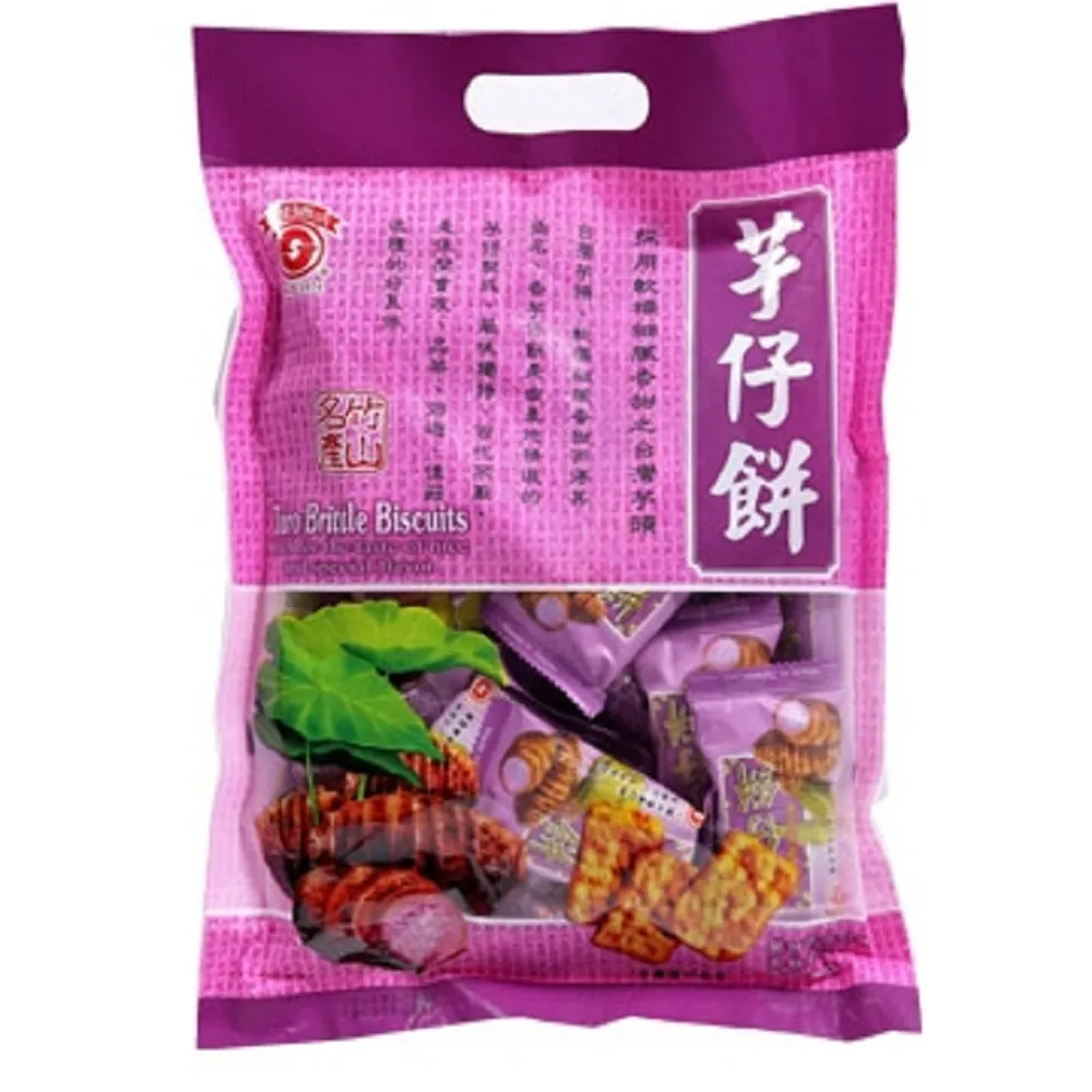 日香 量販包330g/袋(冬筍餅)[大買家] 歷史價格詳細信息