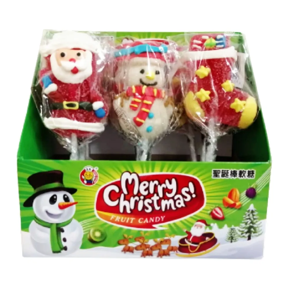 日日旺 9果薄脆餅乾 154g 歷史價格詳細信息