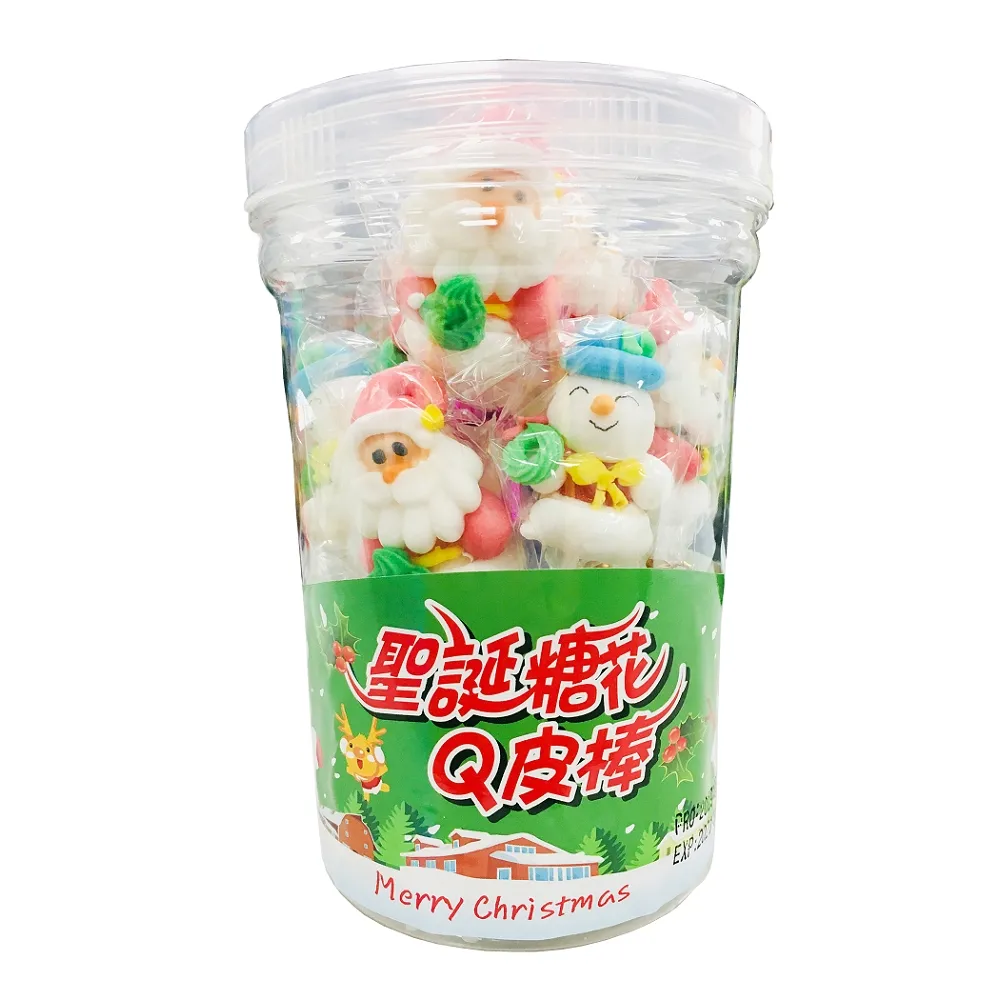 日日旺 聖誕棉花糖 180g(15g*12入) 歷史價格詳細信息