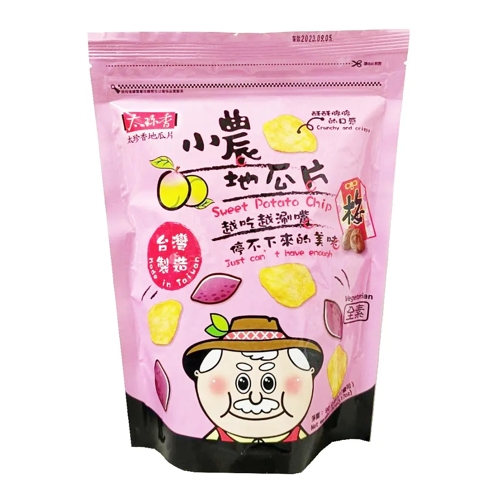 太珍香 蒜片豆干/軟心干 300g(60g*5包入) 現貨  蝦皮直送 歷史價格詳細信息