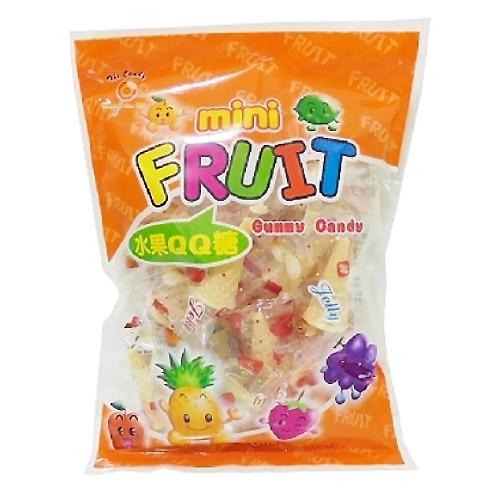 巧益 益生菌軟糖-原味 110g 歷史價格詳細信息