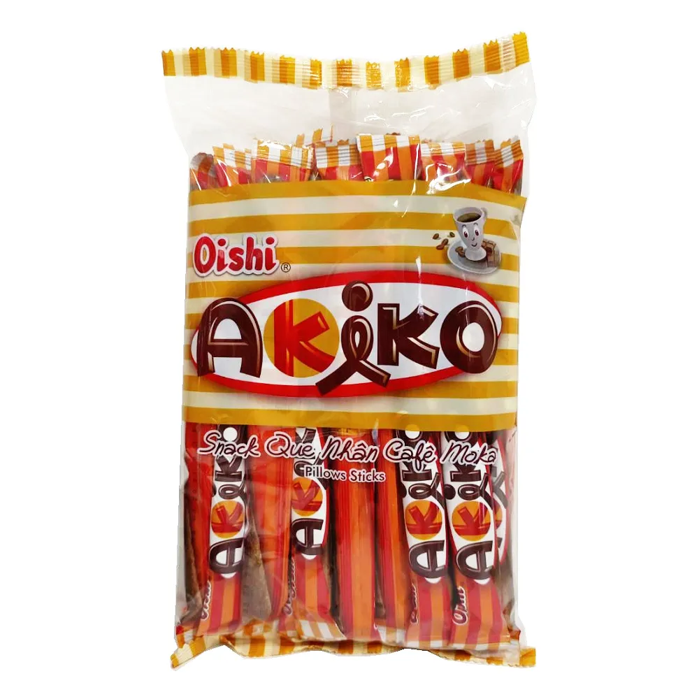 Oishi Bread Pan 吐司脆片餅乾【小麥購物】24H出貨台灣現貨【A035】麵包脆片 小吐司 吐司片 餅乾 餅 歷史價格詳細信息