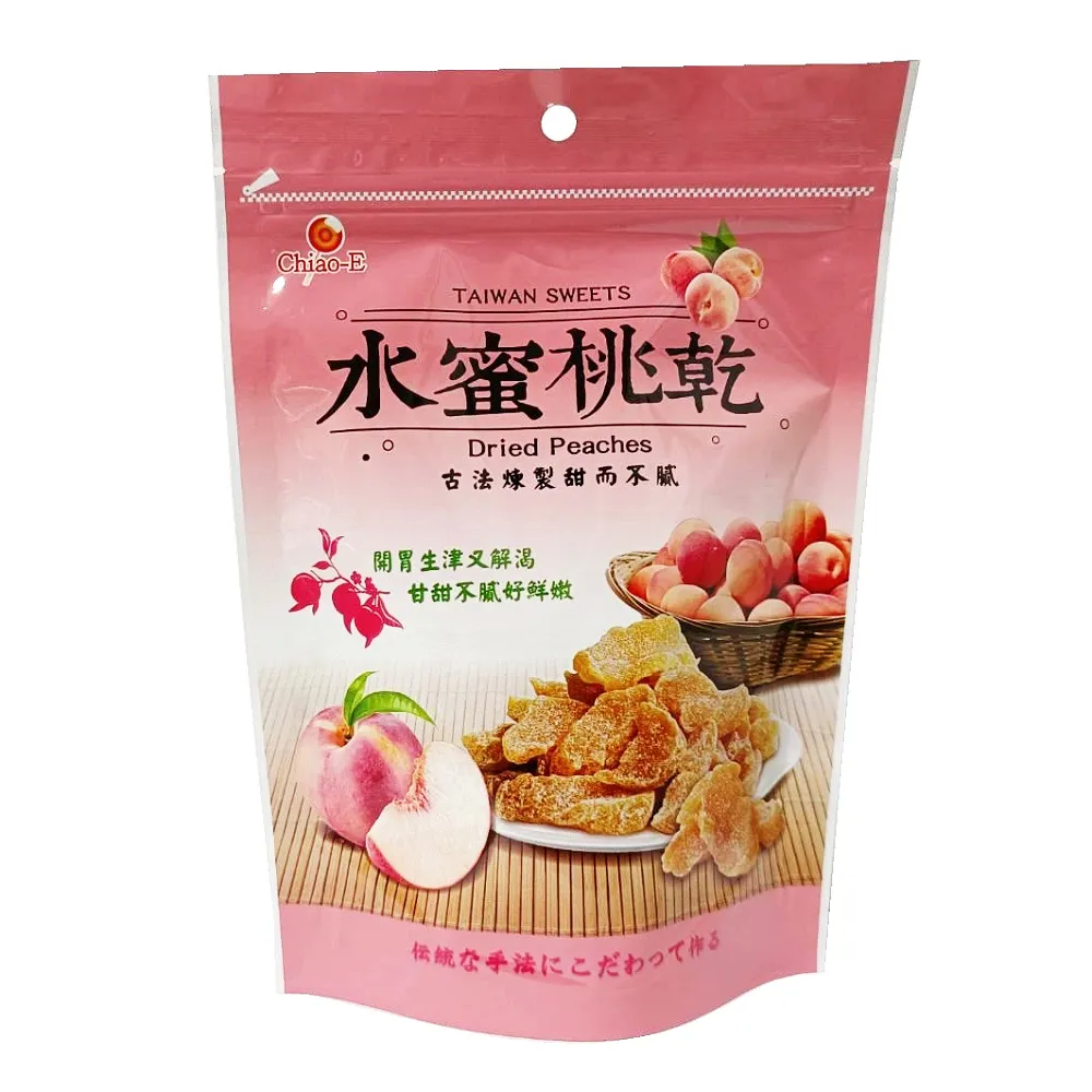 巧巧180度長柄清潔刷 歷史價格詳細信息